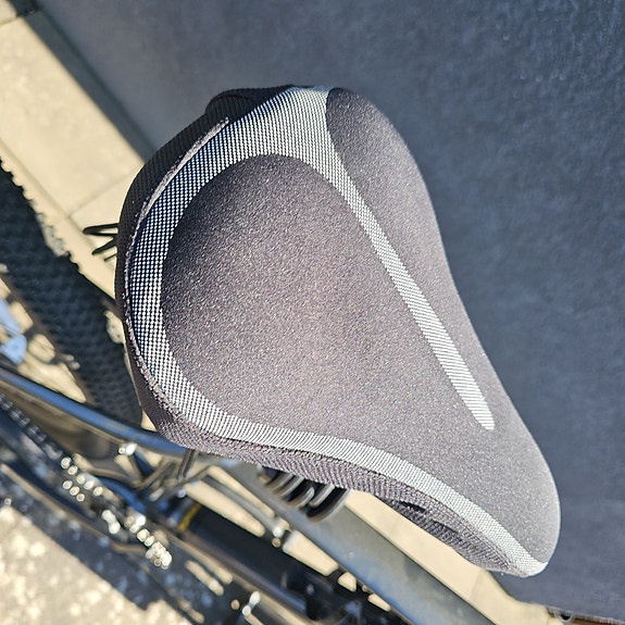 Product image 14 of 25