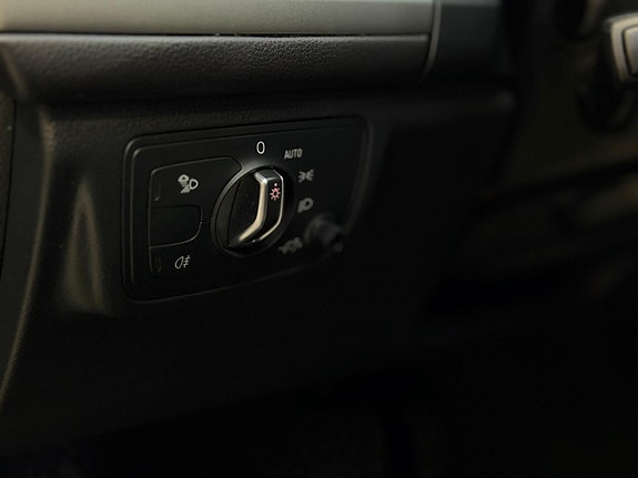 Audi A6 16 of 25