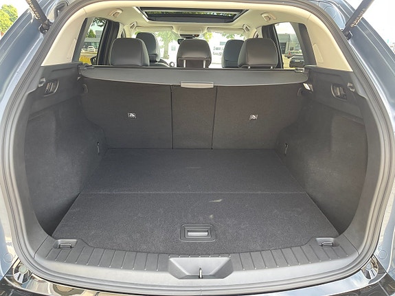 Mazda CX-5 14 of 18
