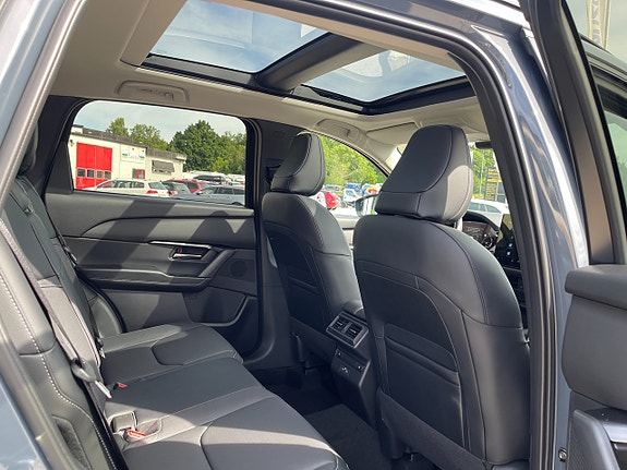 Mazda CX-5 13 of 18