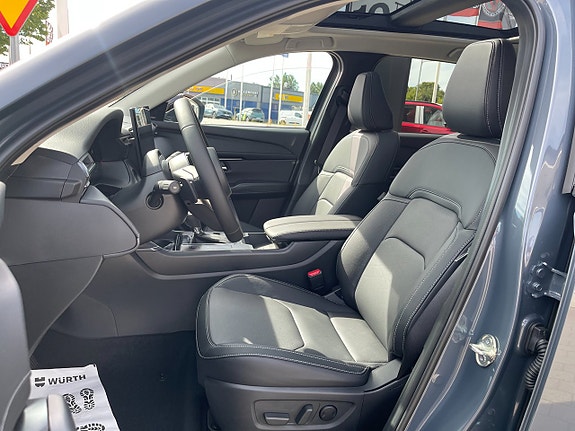 Mazda CX-5 9 of 18
