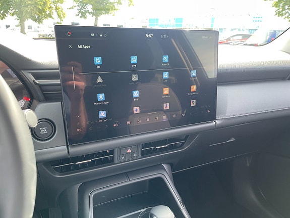Mazda CX-5 17 of 18