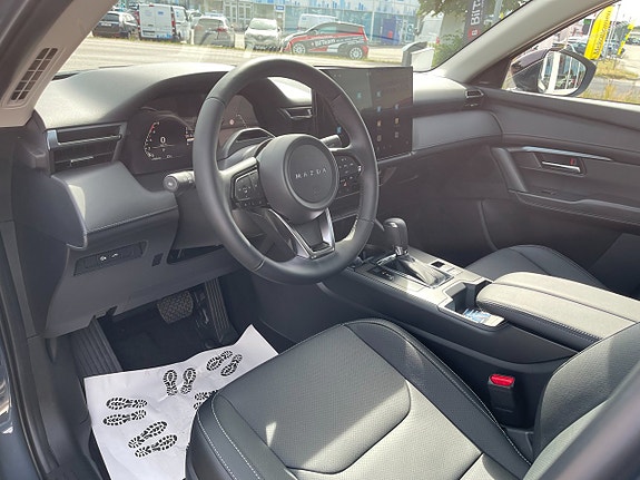 Mazda CX-5 15 of 18