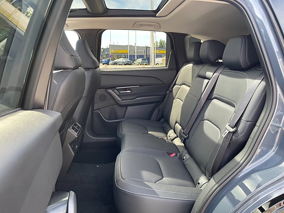 Mazda CX-5 12 of 18