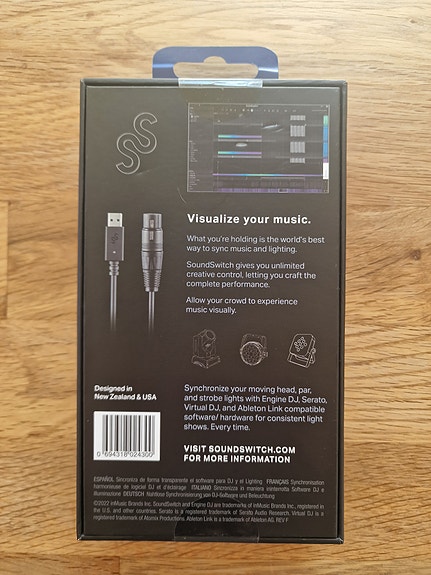 Product image 2 of 2