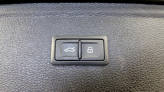 Audi Q5 23 of 24
