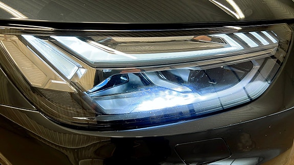 Audi Q5 15 of 24