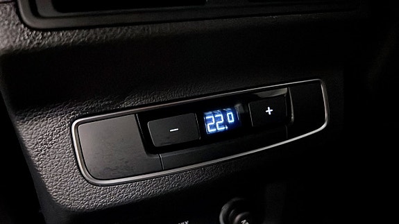Audi Q5 22 of 24