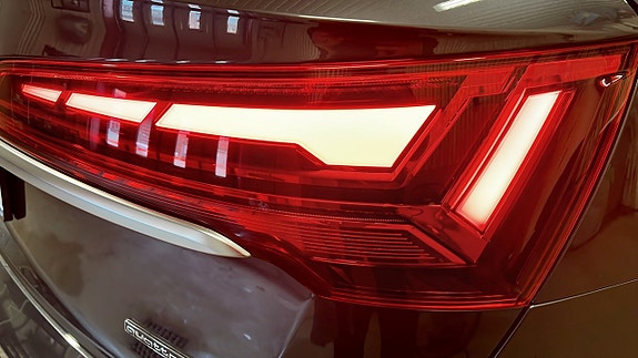 Audi Q5 14 of 24