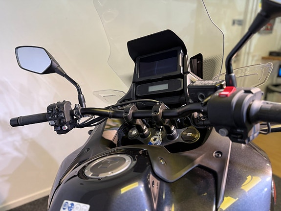 Honda NT 1100 /Summer-Sale 6 of 9
