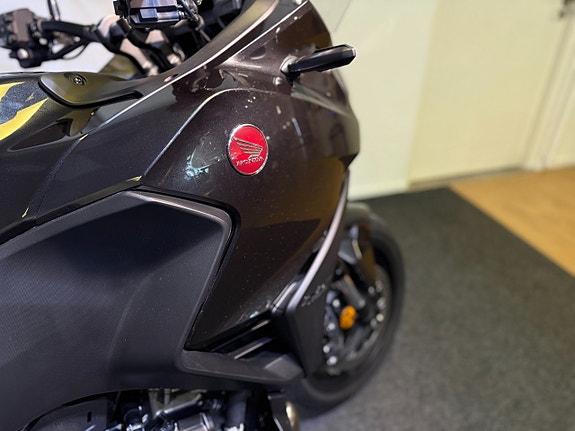 Honda NT 1100 /Summer-Sale 7 of 9