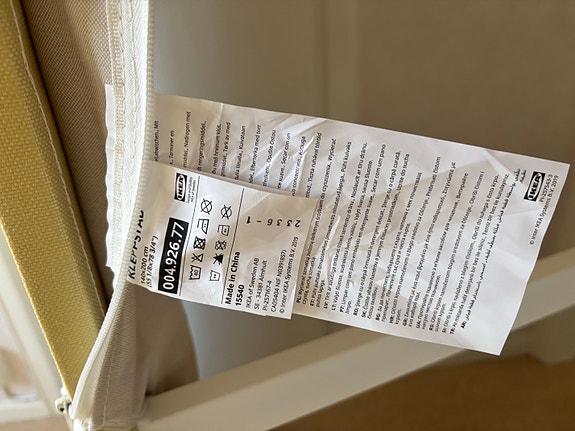 Product image 3 of 5