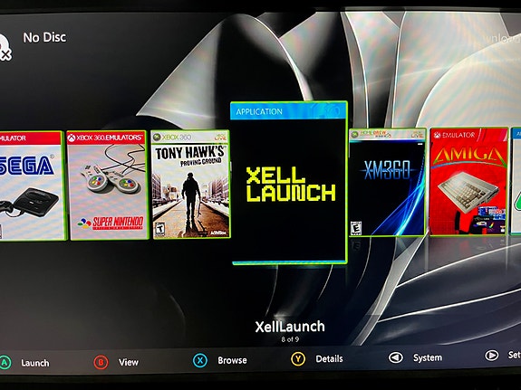 Product image 6 of 6