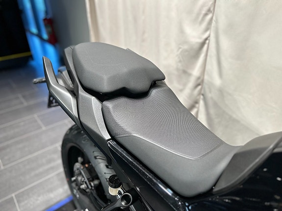 Yamaha TRACER 7 / Black /Omg lev! 10 of 16