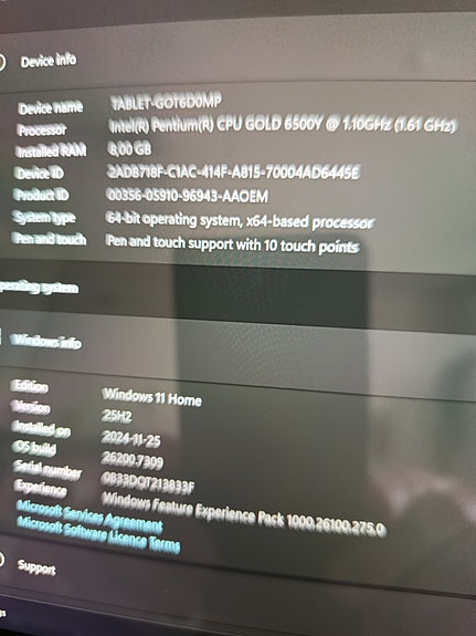 Product image 10 of 10