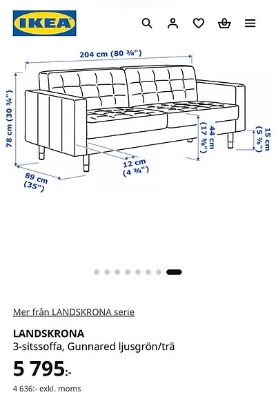 Product image 7 of 8