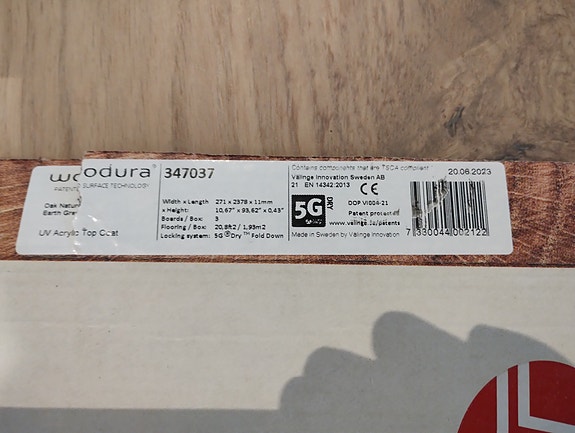 Product image 5 of 8