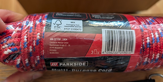 Product image 8 of 10