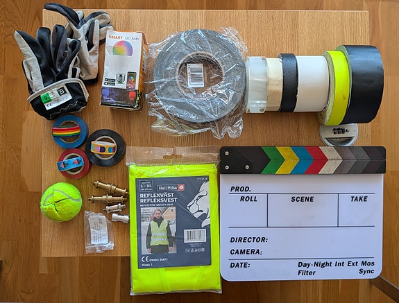 Product image 3 of 10