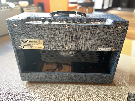 Product image 7 of 7