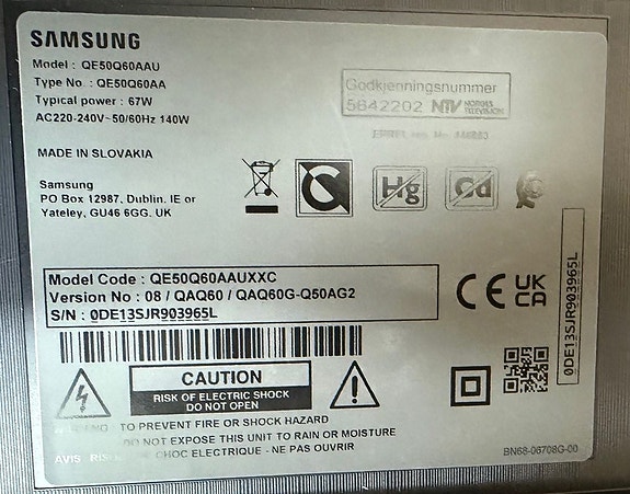 Product image 3 of 4