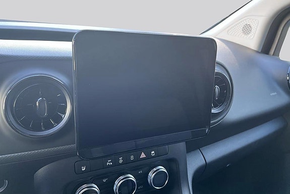 Mercedes-Benz Citan 112 11 of 14