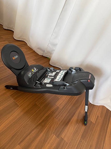 Product image 12 of 13