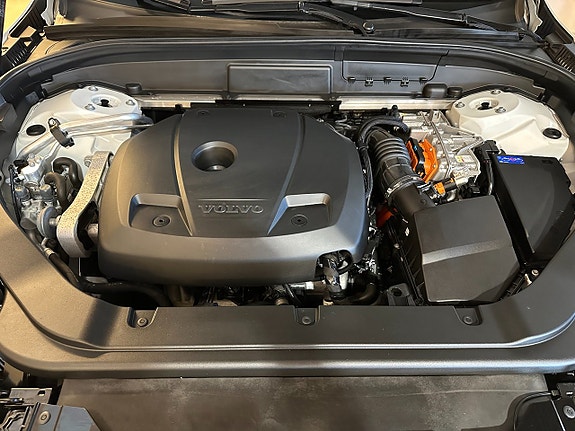 Volvo XC60 18 of 18