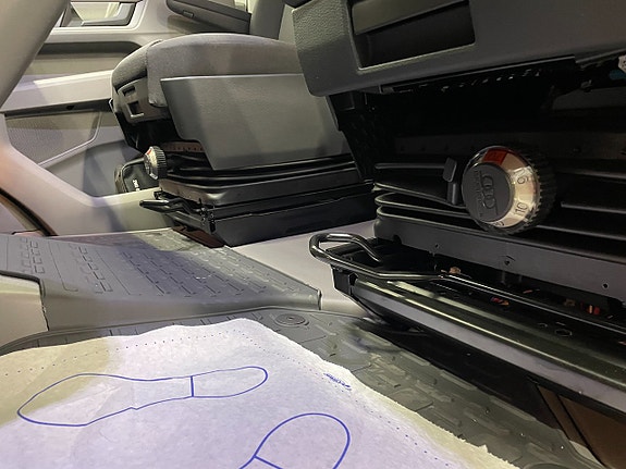 Volkswagen Crafter 35 17 of 29