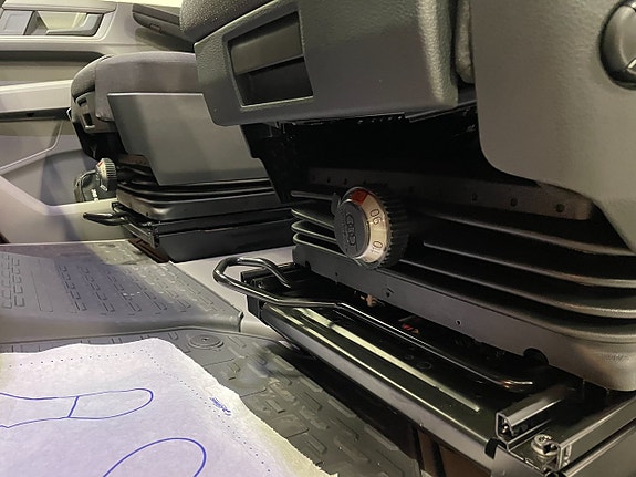 Volkswagen Crafter 35 16 of 29
