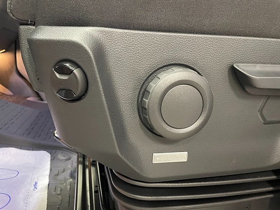 Volkswagen Crafter 35 15 of 29