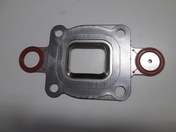 Product image 11 of 11