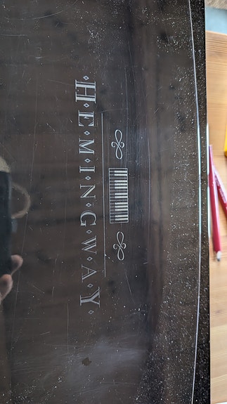 Product image 2 of 7