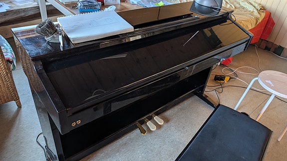 Product image 4 of 7