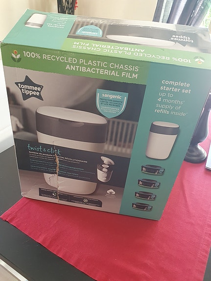 Product image 4 of 4