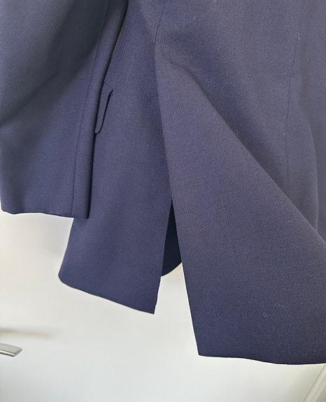 Product image 11 of 13