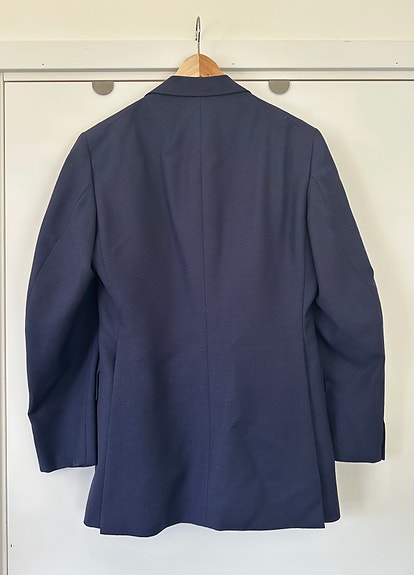 Product image 12 of 13