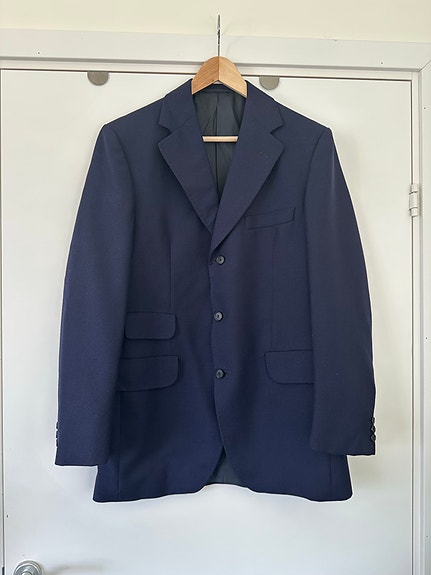 Product image 13 of 13