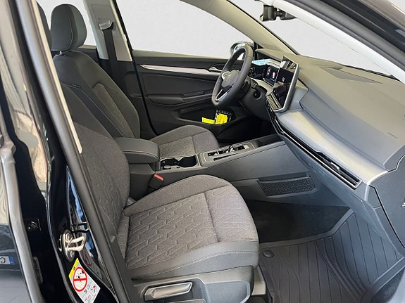 Volkswagen Golf I 13 of 17