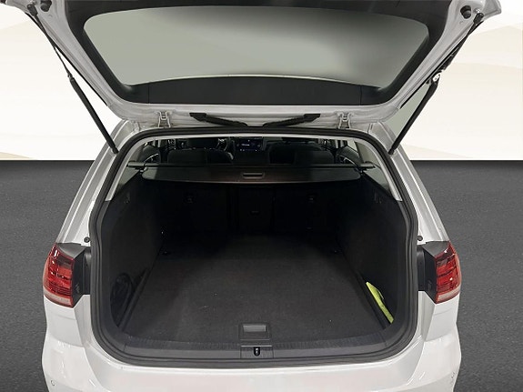 Volkswagen Golf I 13 of 20