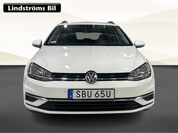 Volkswagen Golf I 9 of 20