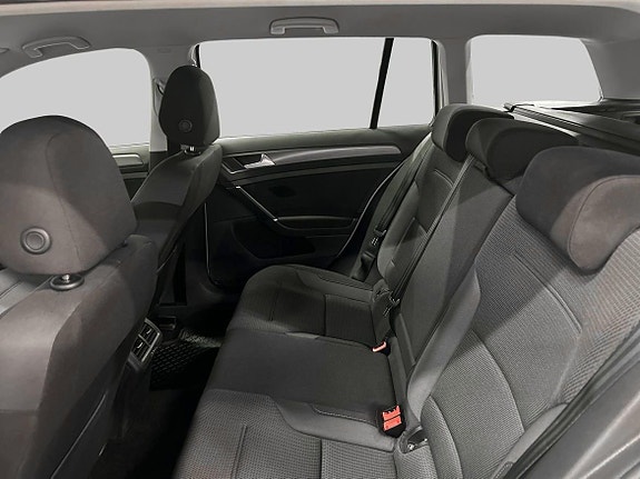 Volkswagen Golf I 11 of 20