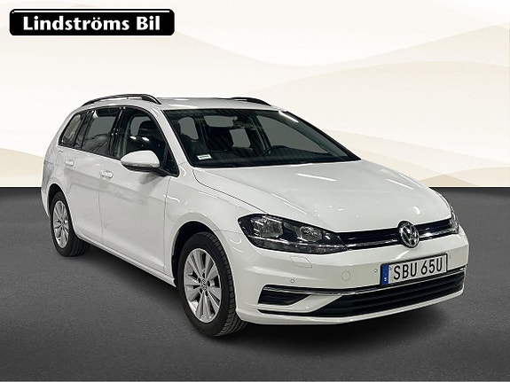 Volkswagen Golf I 3 of 20