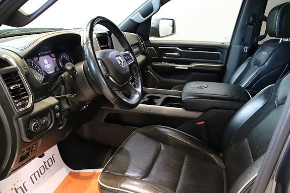 RAM 1500 8 of 14