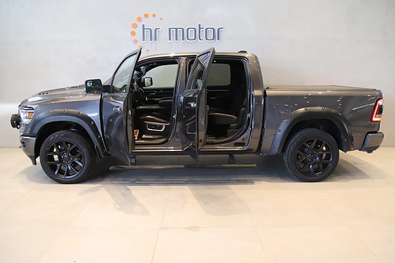 RAM 1500 6 of 14