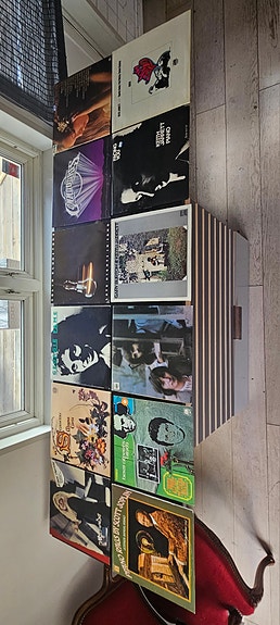 Product image 22 of 26