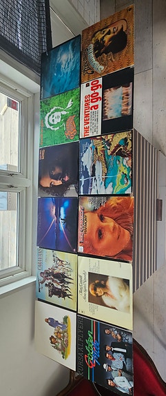 Product image 11 of 26
