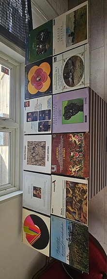 Product image 23 of 26