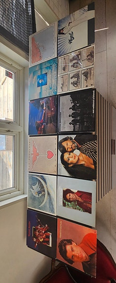 Product image 16 of 26