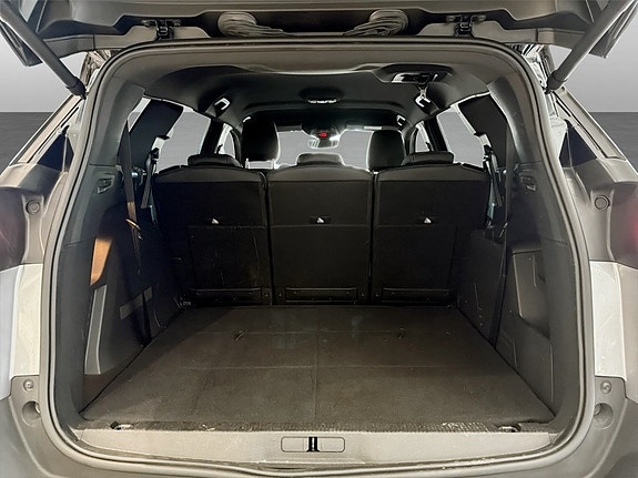 Peugeot 5008 15 of 16